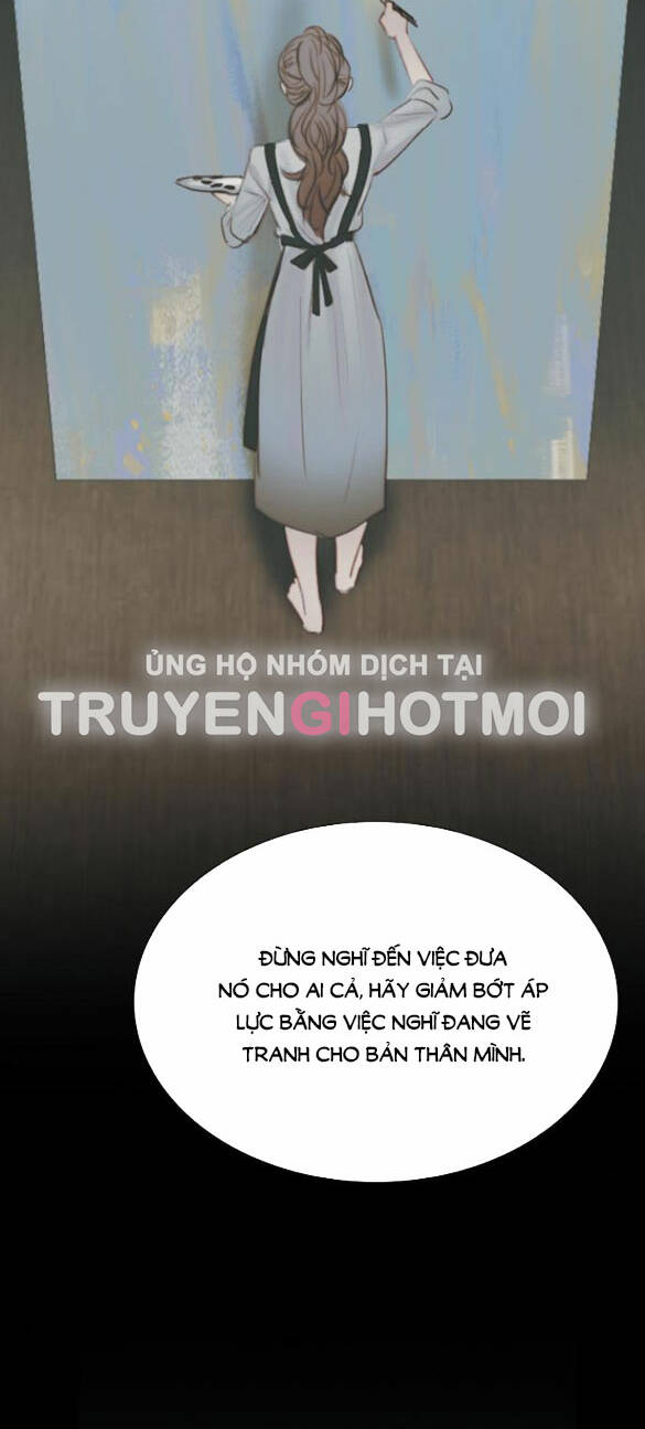 Serena Tập 62.2 trang 20