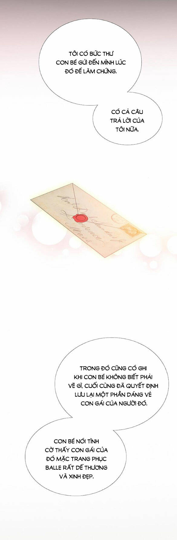 Serena Tập 62.2 trang 24