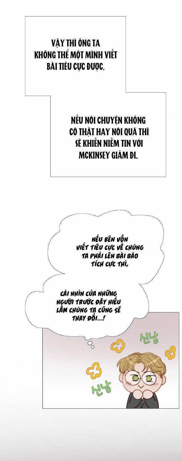 Serena Tập 62.2 trang 31