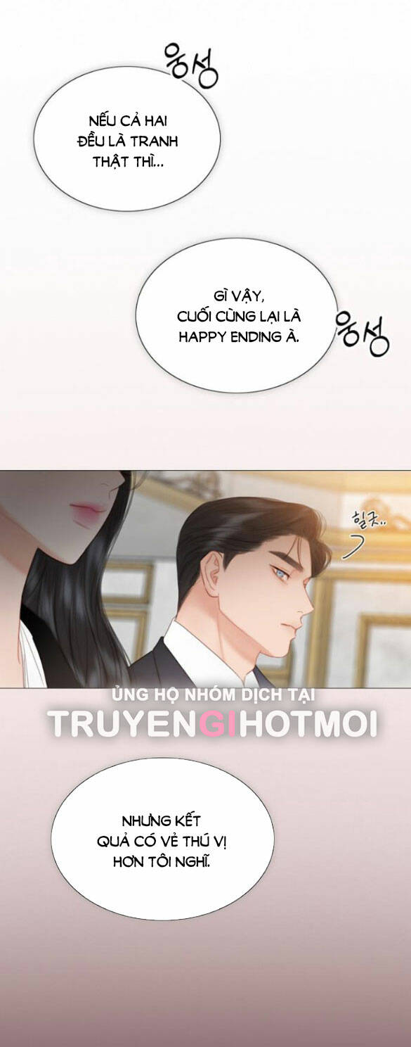 Serena Tập 62.2 trang 37
