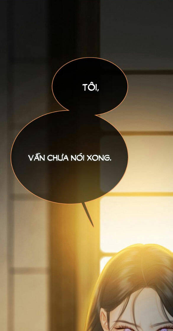 Serena Tập 62.2 trang 46
