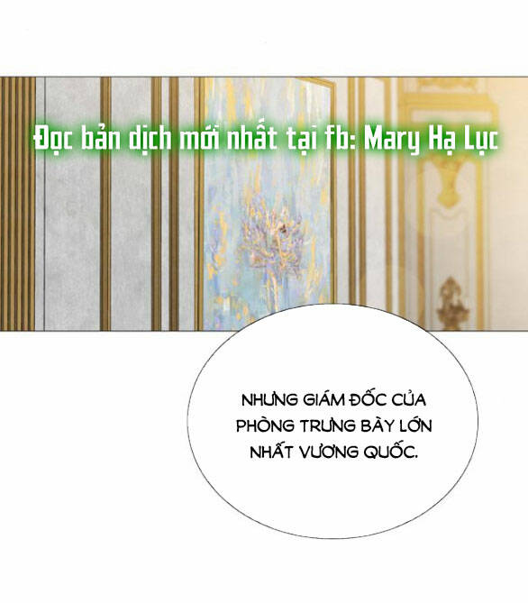 Serena Tập 63.1 trang 15