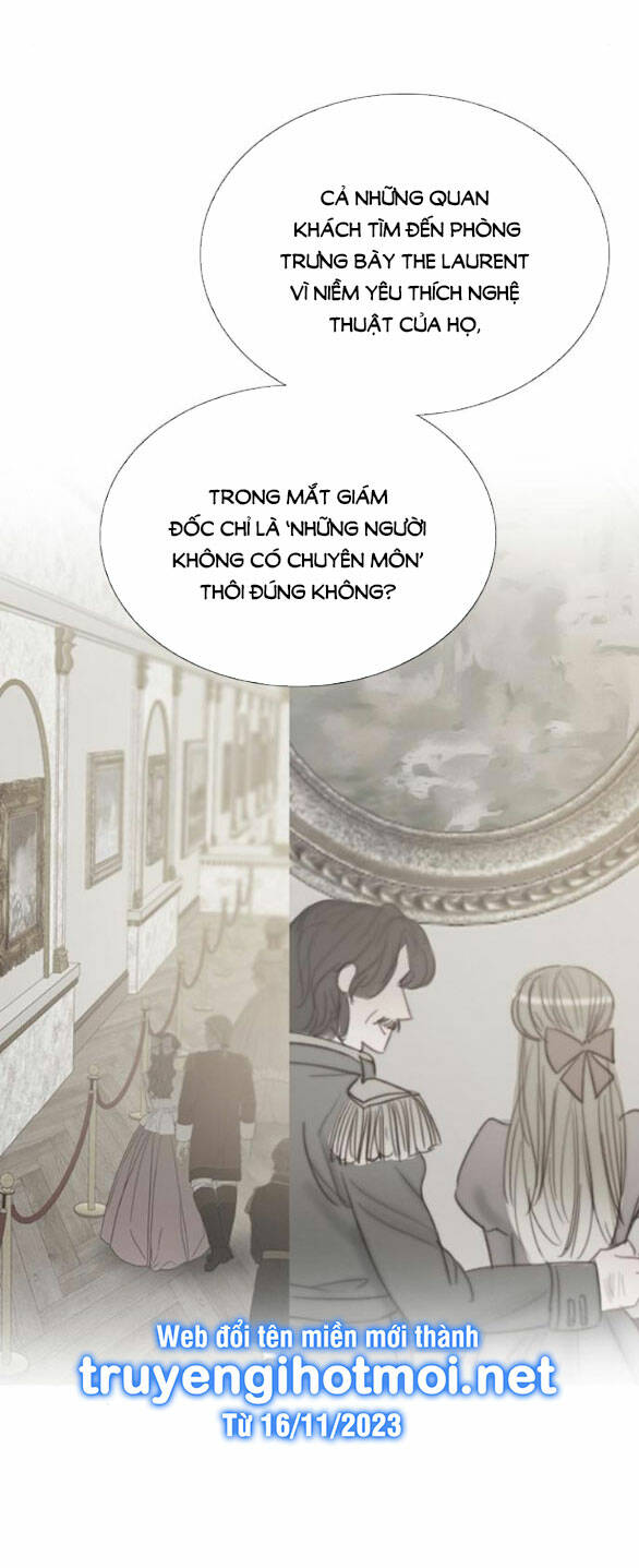 Serena Tập 63.1 trang 17