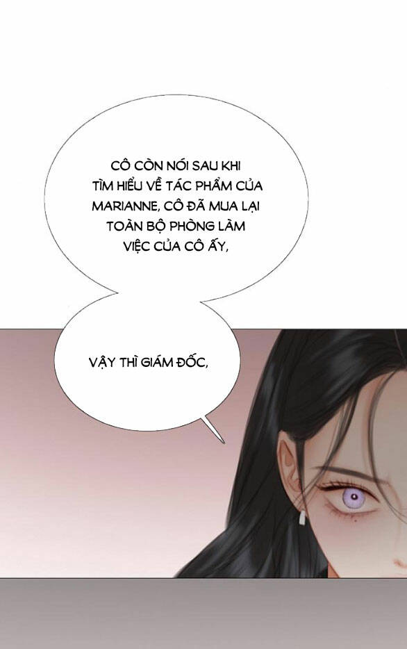 Serena Tập 63.1 trang 18