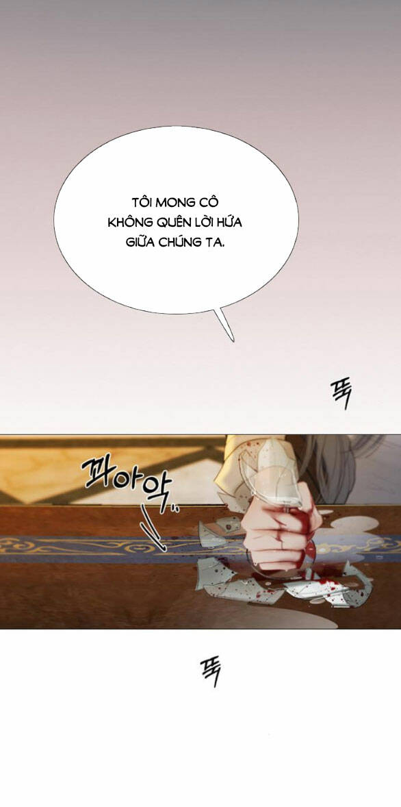 Serena Tập 63.1 trang 21