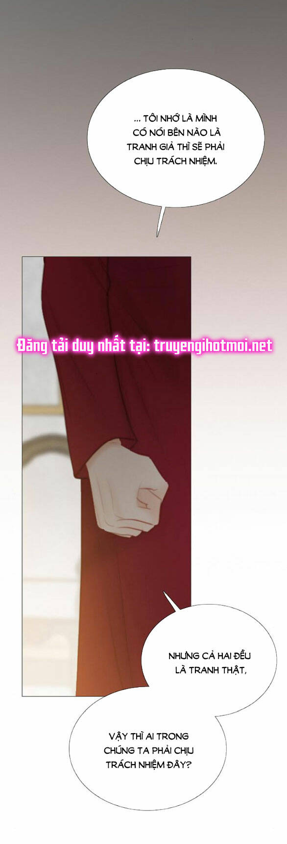 Serena Tập 63.1 trang 23