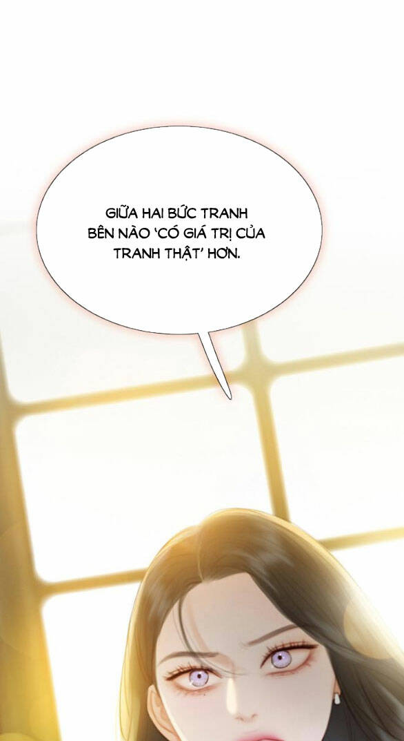 Serena Tập 63.1 trang 25