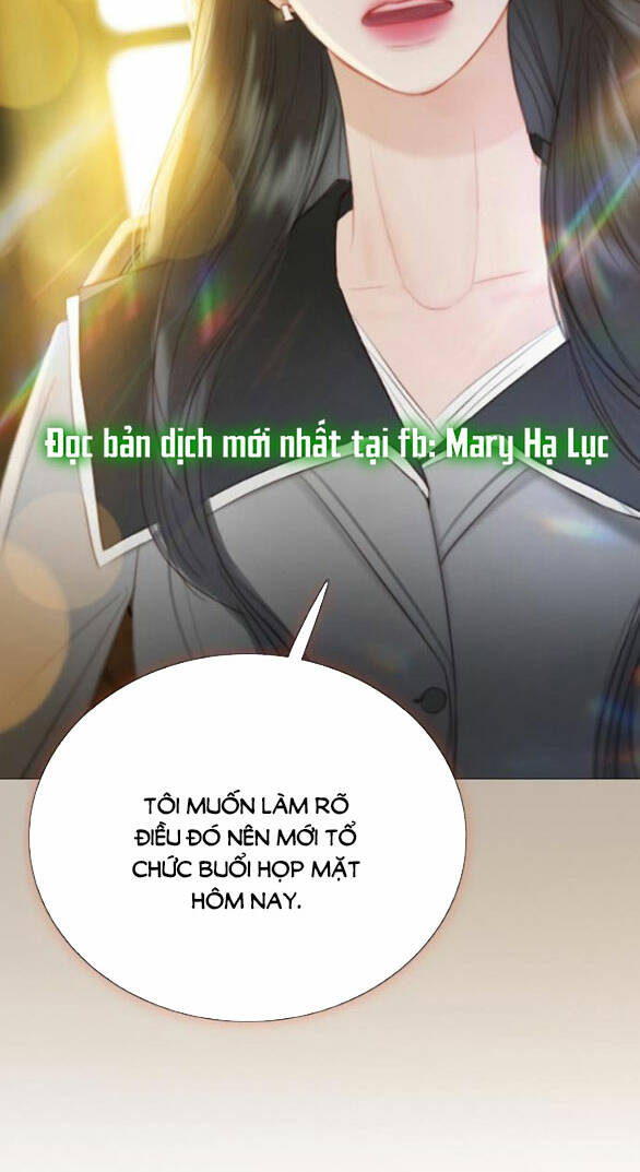 Serena Tập 63.1 trang 26