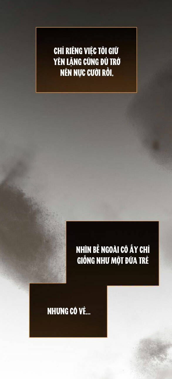 Serena Tập 63.1 trang 31