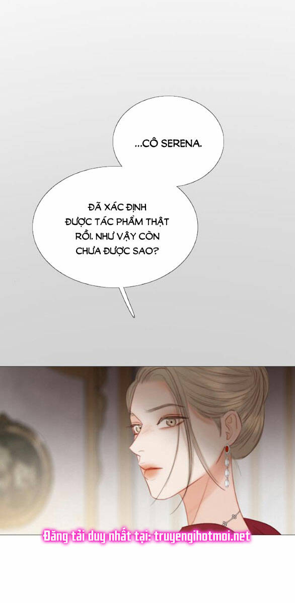 Serena Tập 63.1 trang 7