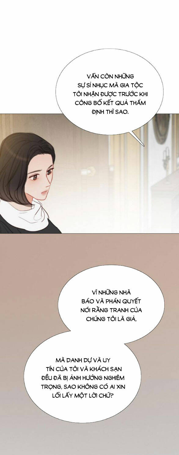 Serena Tập 63.1 trang 9