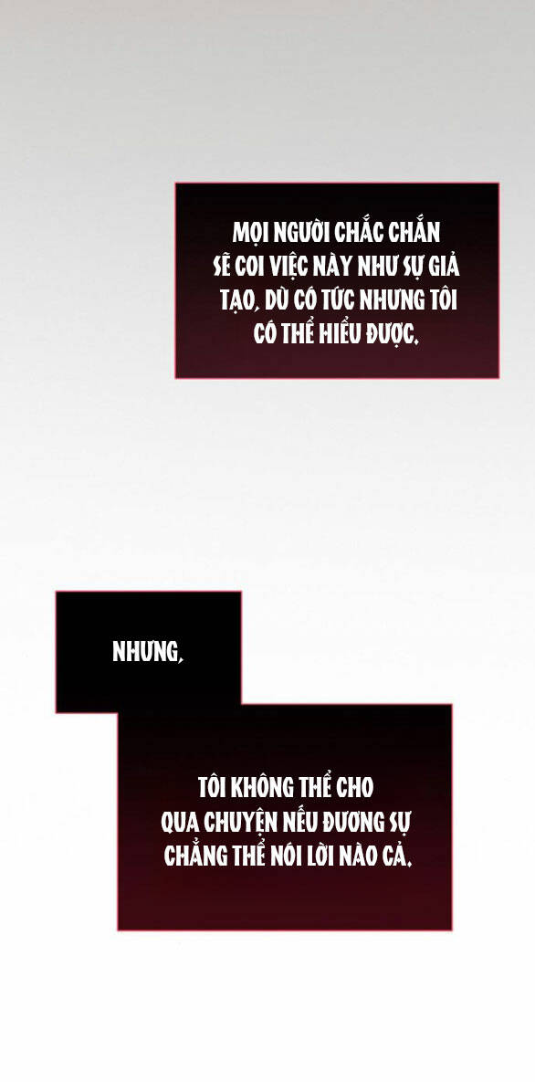 Serena Tập 63.1 trang 10