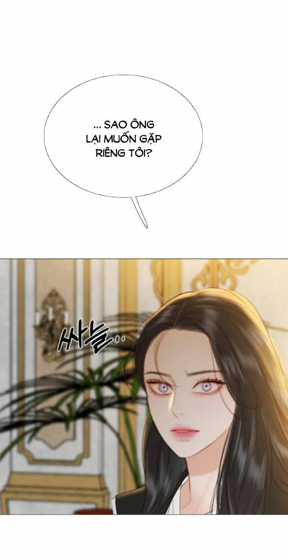 Serena Tập 63.2 trang 17