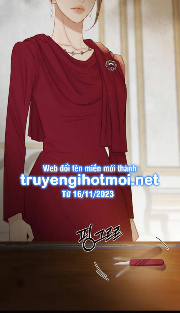 Serena Tập 63.2 trang 3