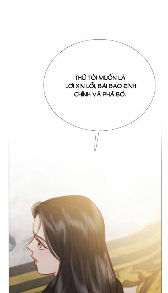 Serena Tập 63.2 trang 21