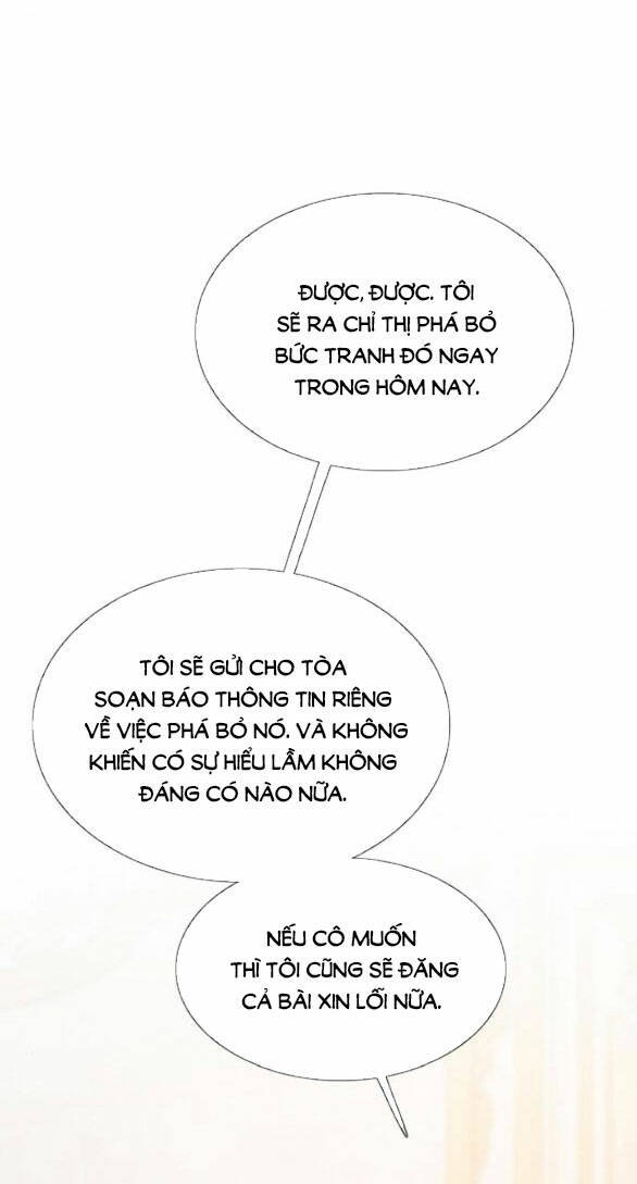 Serena Tập 63.2 trang 26