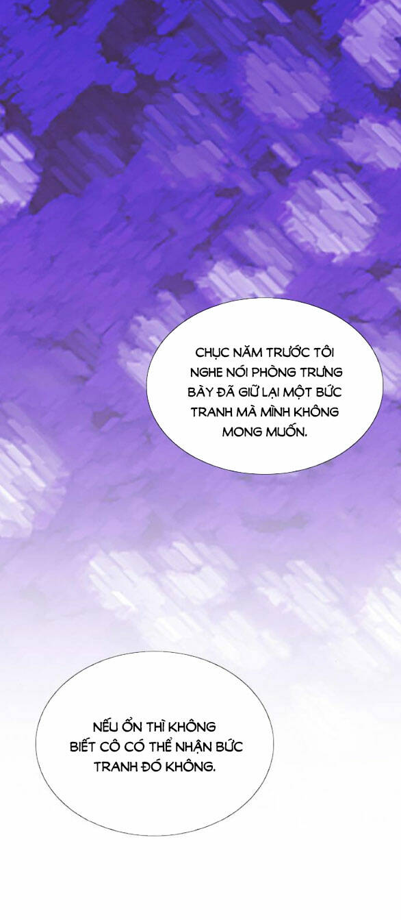 Serena Tập 63.2 trang 34