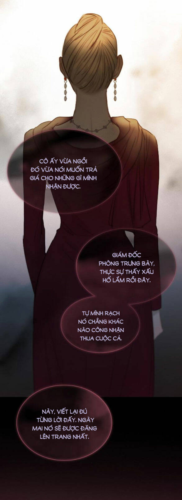 Serena Tập 63.2 trang 6