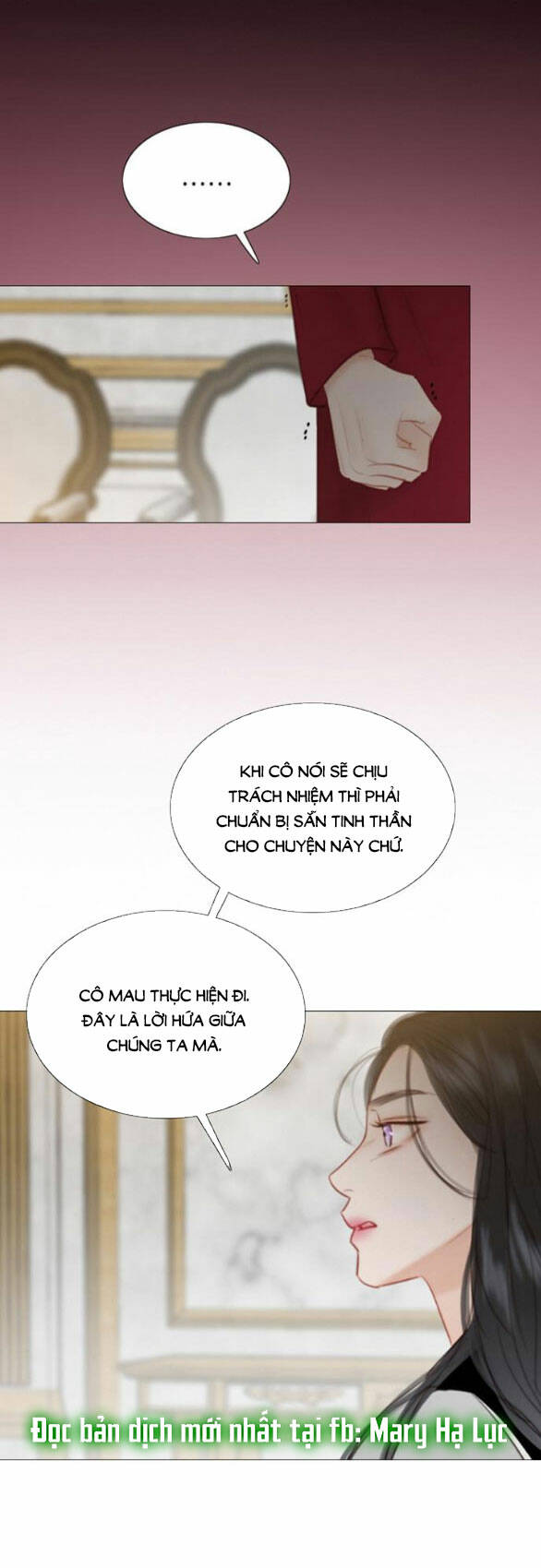 Serena Tập 63.2 trang 7