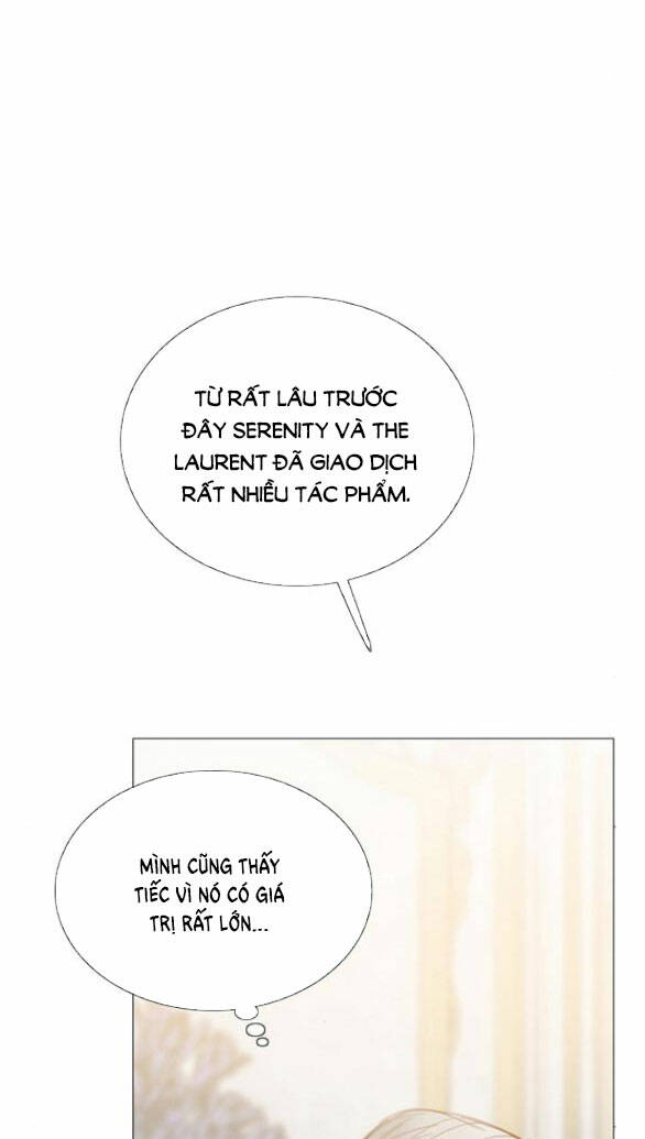 Serena Tập 64.1 trang 11