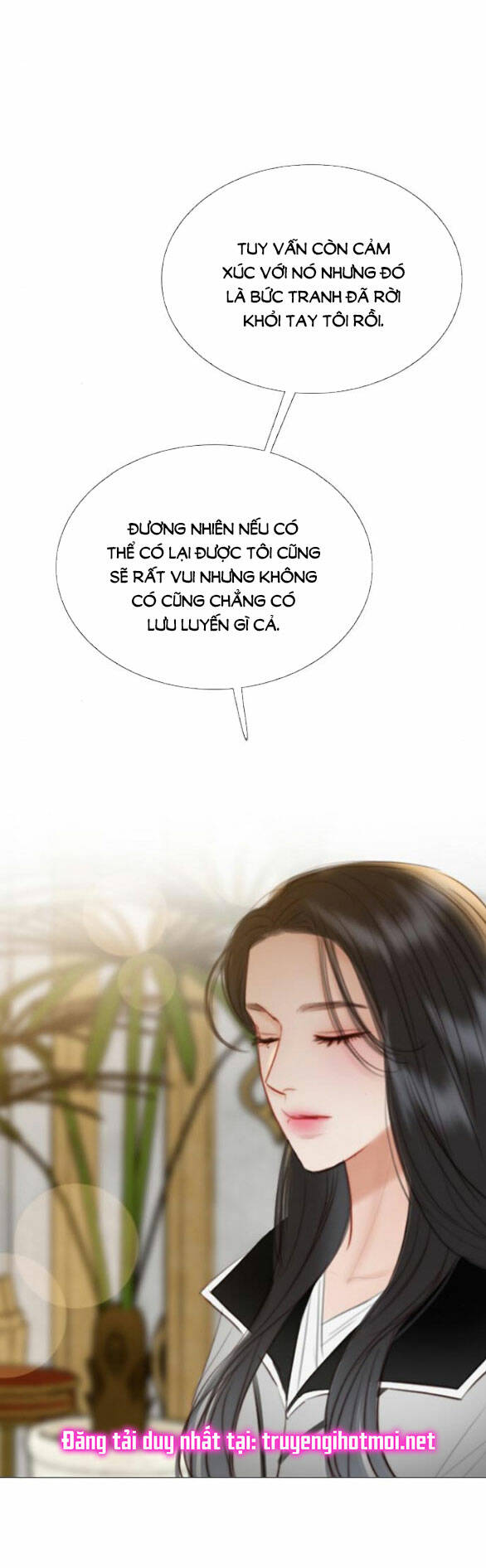 Serena Tập 64.1 trang 15