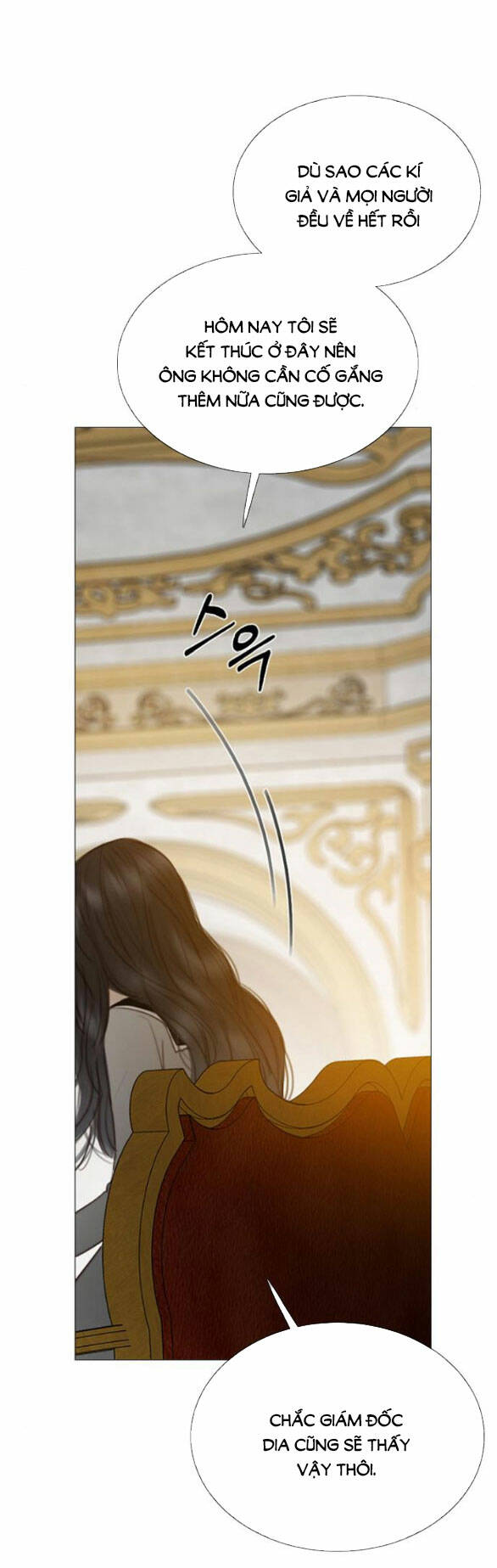 Serena Tập 64.1 trang 17