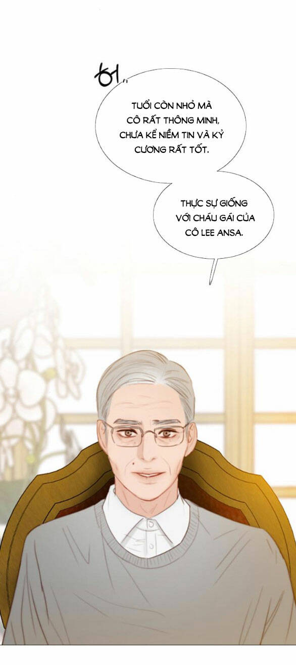 Serena Tập 64.1 trang 21