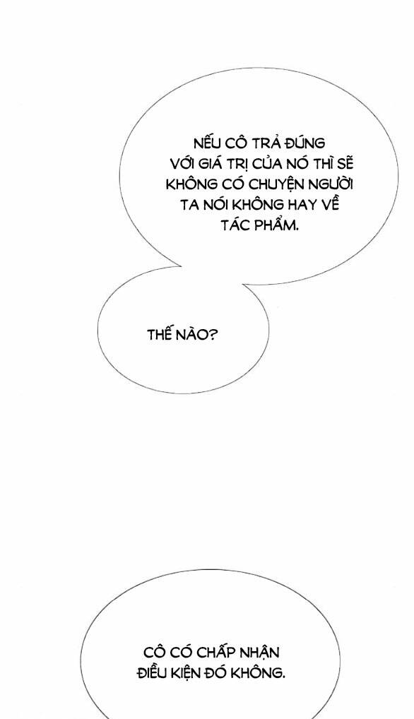 Serena Tập 64.1 trang 26