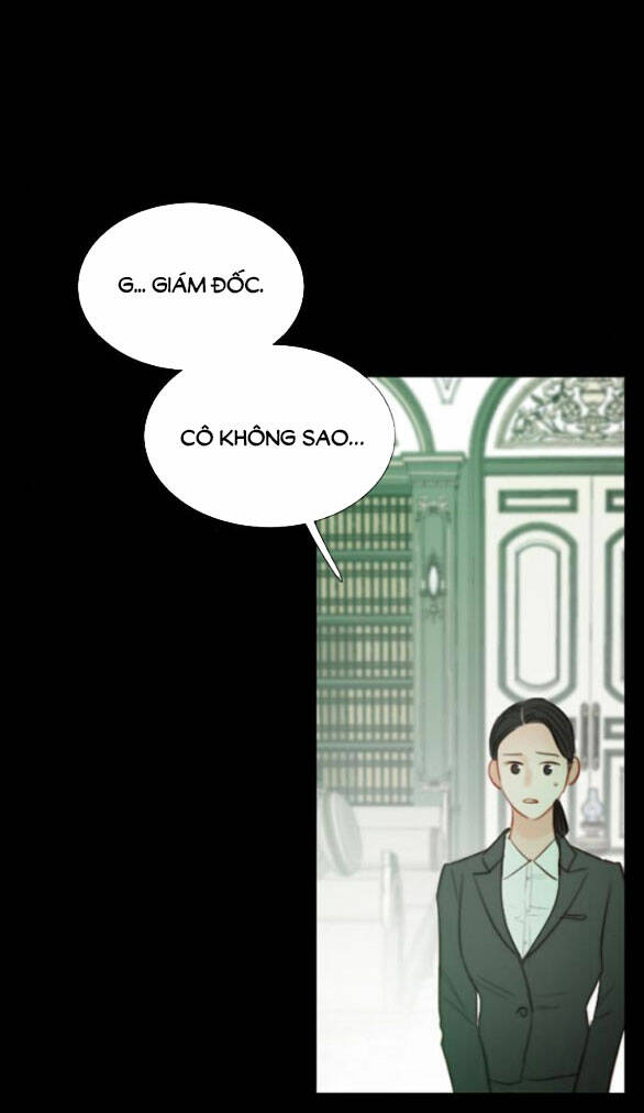 Serena Tập 64.1 trang 37