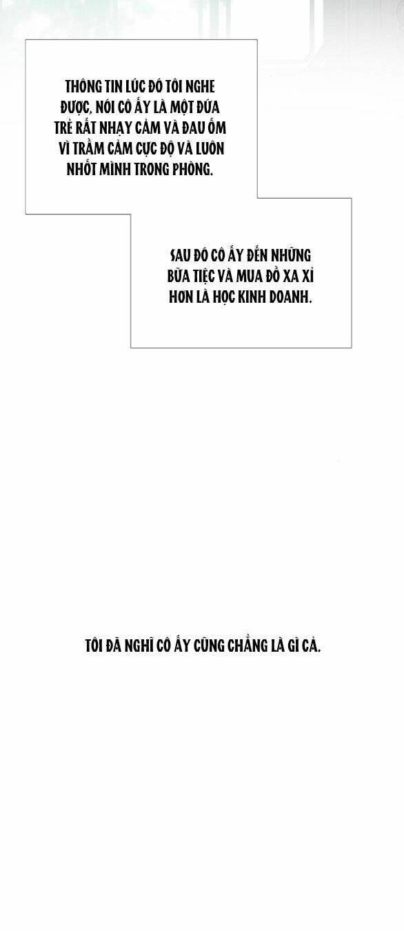 Serena Tập 64.1 trang 40