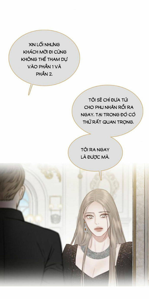 Serena Tập 64.1 trang 42