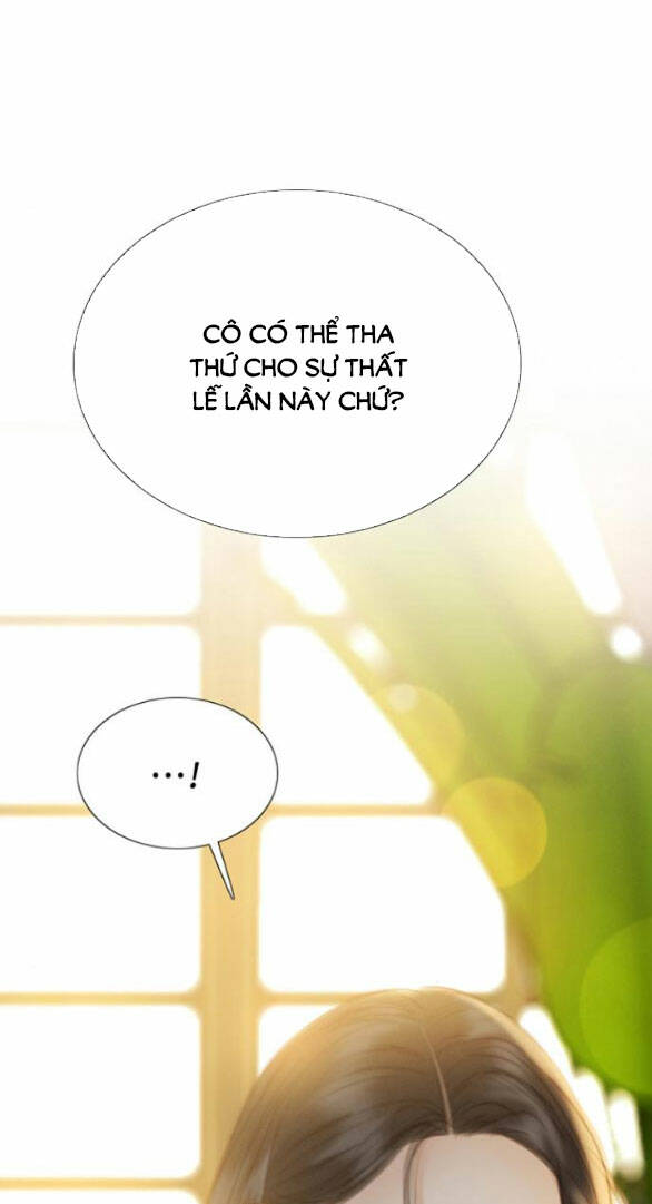 Serena Tập 64.1 trang 6