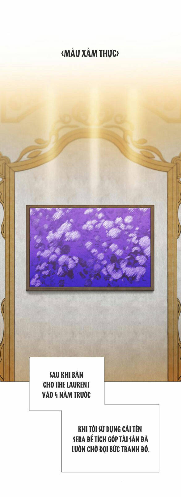 Serena Tập 64.1 trang 9
