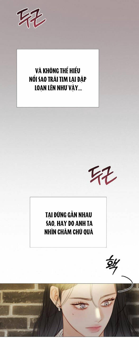 Serena Tập 64.2 trang 22