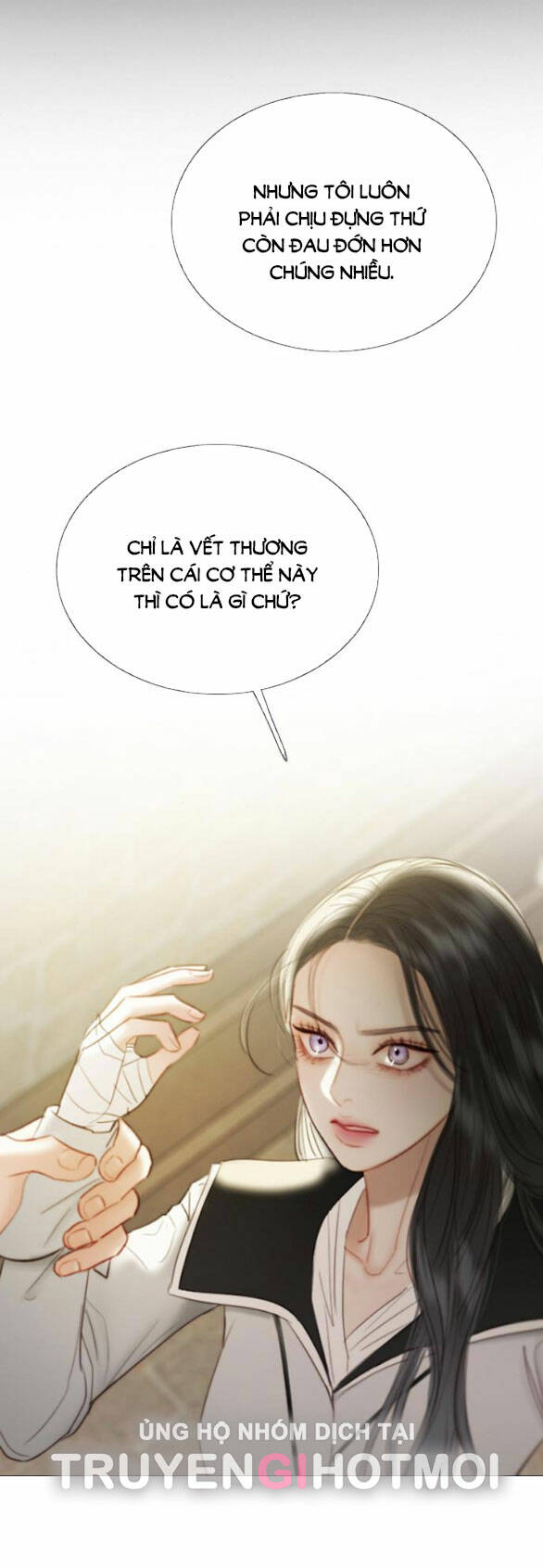Serena Tập 64.2 trang 58