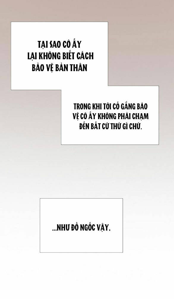 Serena Tập 64.2 trang 63