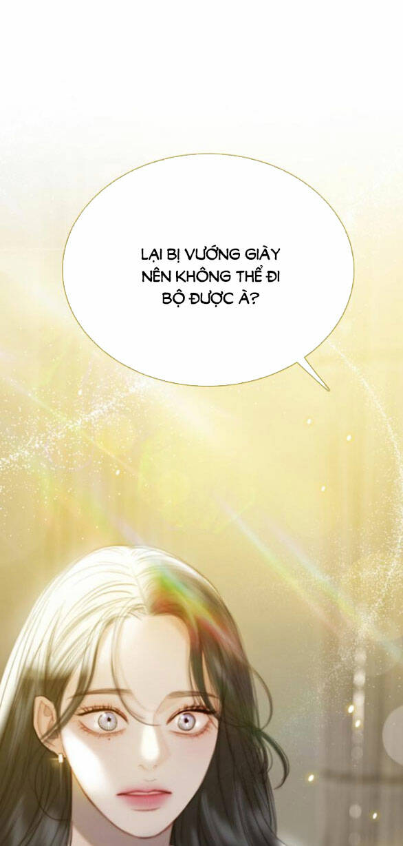 Serena Tập 64.2 trang 84