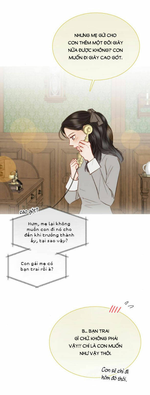 Serena Tập 65.1 trang 13