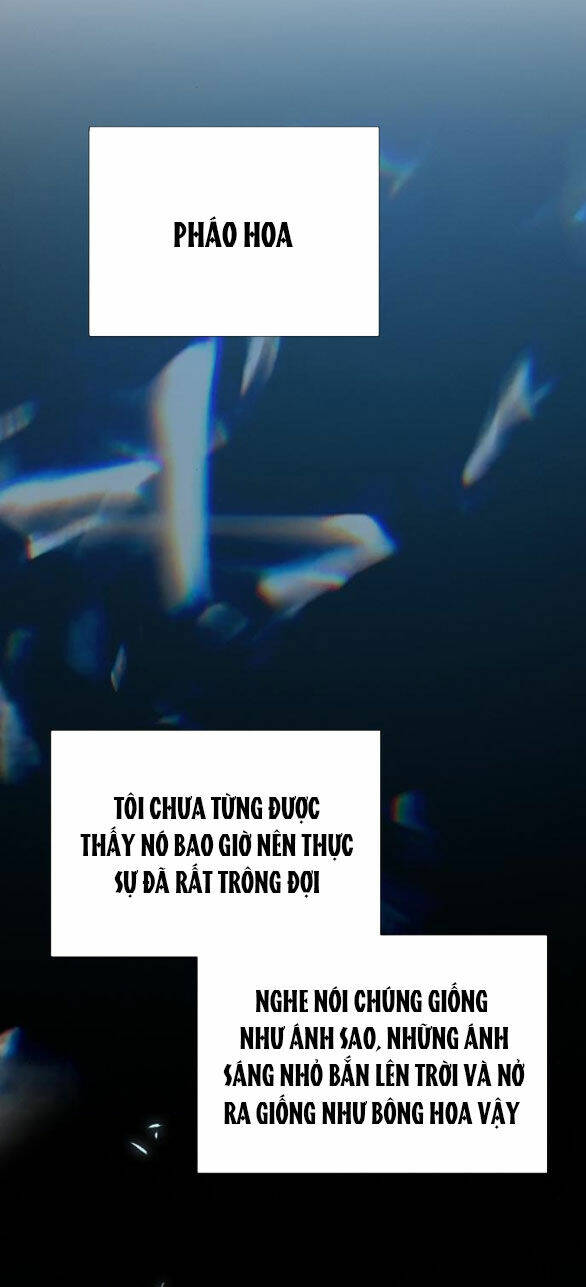 Serena Tập 65.1 trang 20