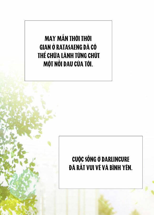 Serena Tập 65.1 trang 3