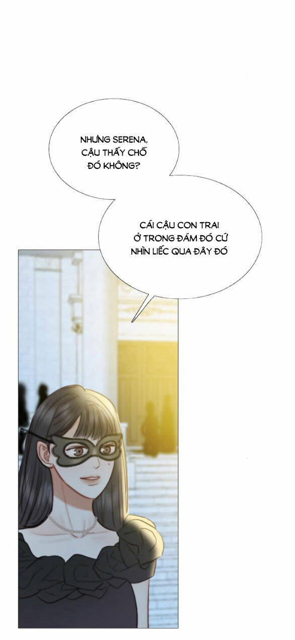 Serena Tập 65.1 trang 31