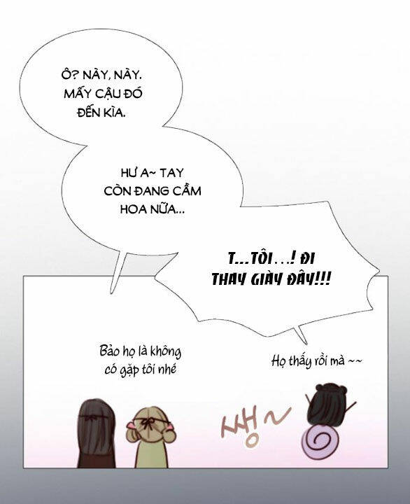 Serena Tập 65.1 trang 39