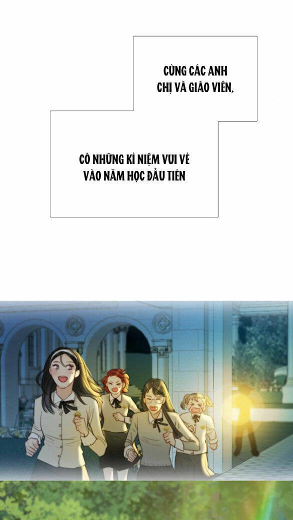 Serena Tập 65.1 trang 6