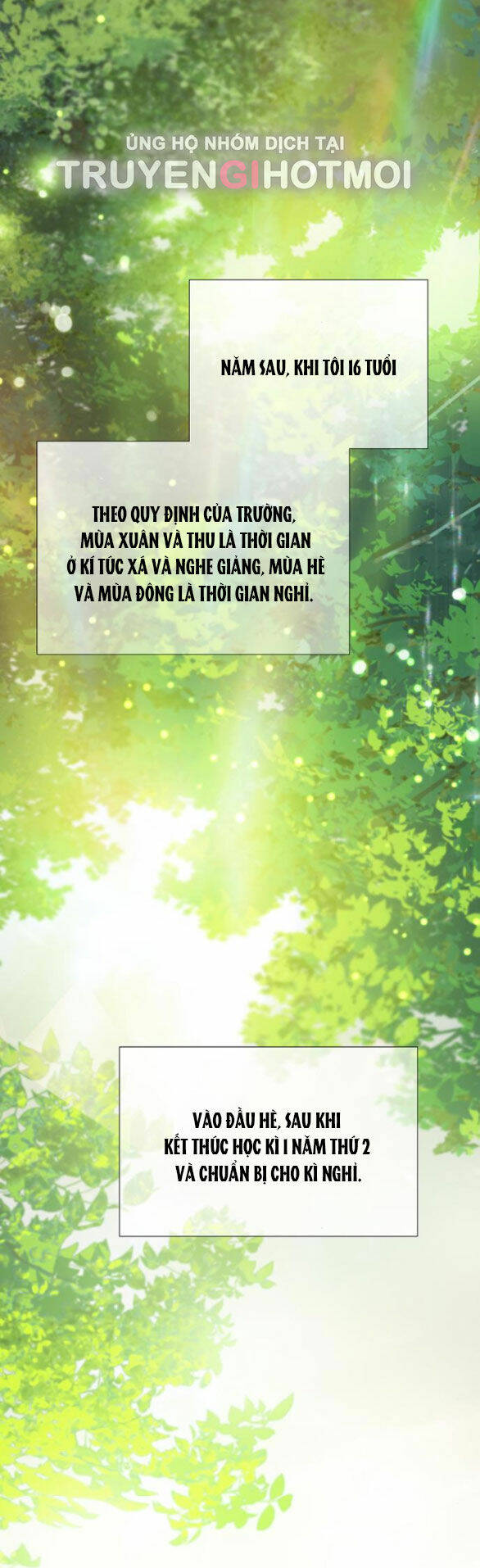 Serena Tập 65.1 trang 7
