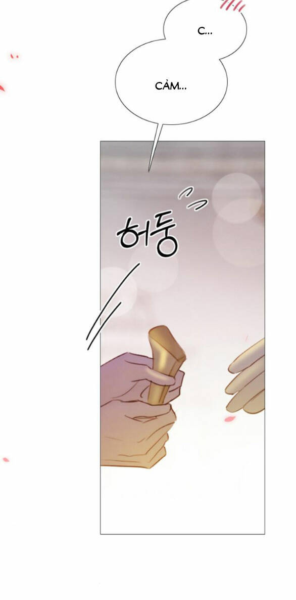 Serena Tập 65.2 trang 17