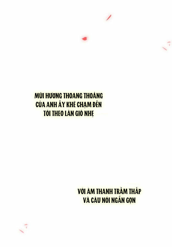 Serena Tập 65.2 trang 18