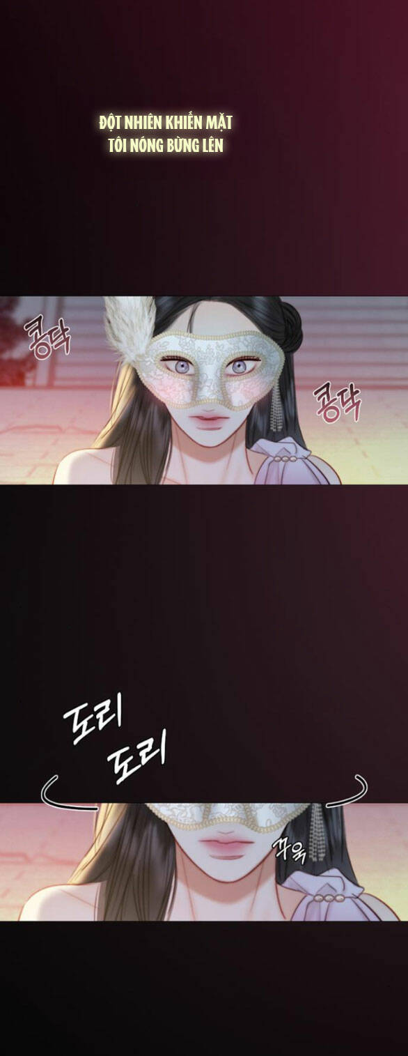 Serena Tập 65.2 trang 20