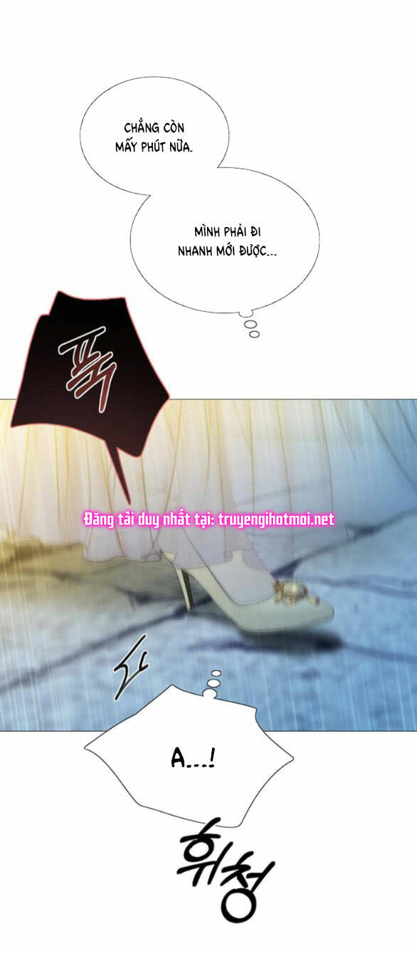 Serena Tập 65.2 trang 3