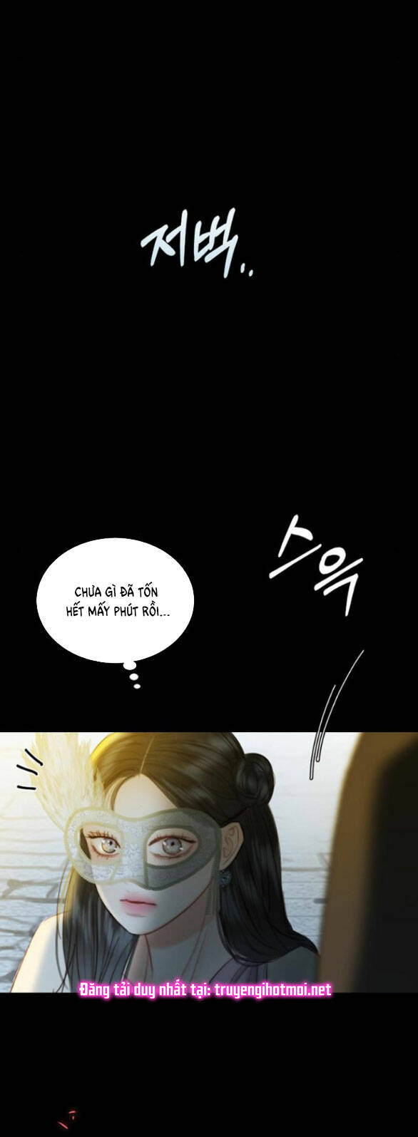 Serena Tập 65.2 trang 9