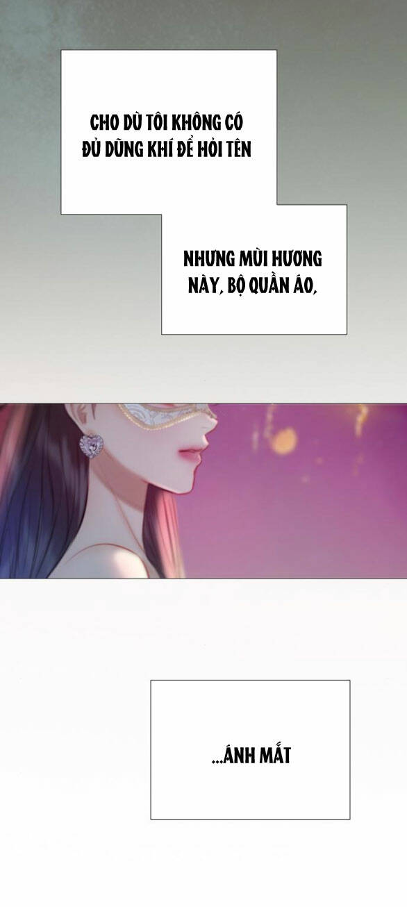 Serena Tập 66.1 trang 11